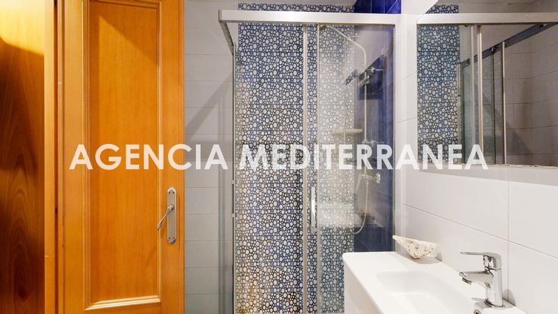 Foto 94e2405e-587c-4ca8-bbd1-eb5c3ea5d26f. Pis a Barrio de Patraix Valencia