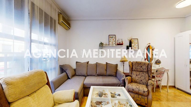 Foto b2d0df6b-0133-46b1-8950-6b8d0dbb7d84. Pis a Barrio de Patraix Valencia