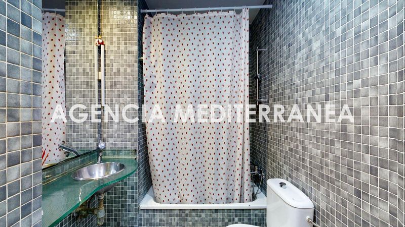 Foto f7d8ee47-4631-4ff0-af0f-60b7ce304b7a. Pis a Barrio de Patraix Valencia