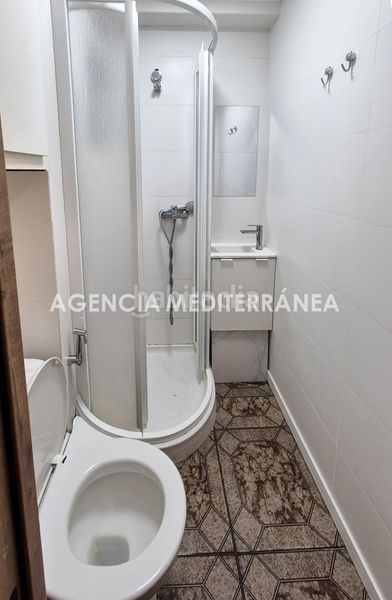 Foto 1a1f89c7-a9e1-4b8a-b8e2-02feef27325f. Pis a El Calvari Valencia