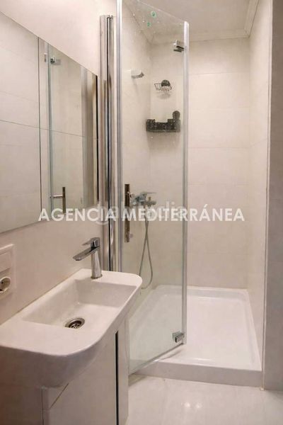 Foto 639a9b00-6630-4930-a277-898f0f4147a8. Pis amb calefacció a El Calvari Valencia