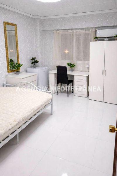 Foto fb82cb41-2f2b-406d-9fb6-23a65b4b84fa. Pis a El Calvari Valencia