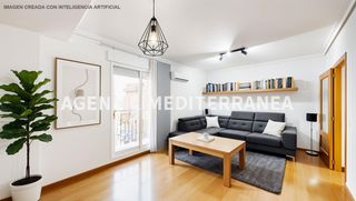 Appartement à La Torre. Piso en venta en la torre, valencia