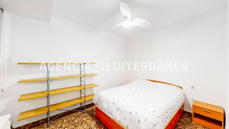 Foto d5319fa5-9119-41c8-ad4e-f839a143455f. Pis amb aparcament a La Torre Valencia