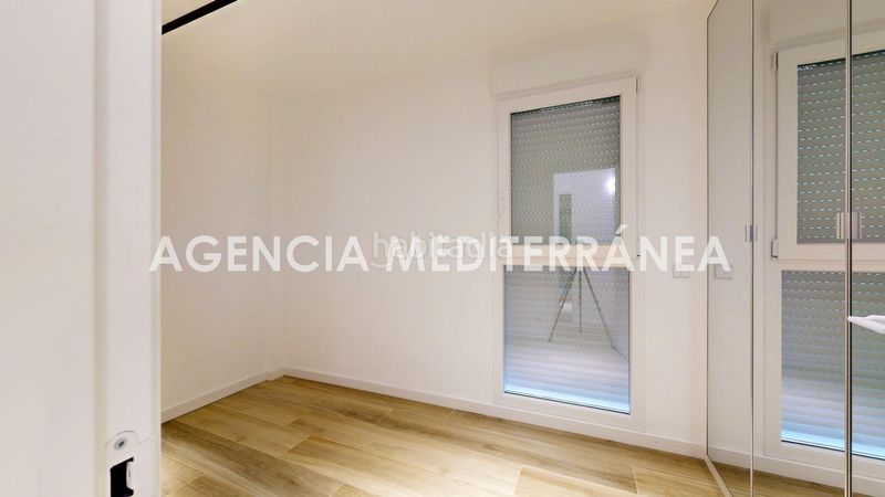Foto 0e734d12-9061-43d4-a70d-2d8c6d7a0c4a. Pis amb calefacció a Nou Moles Valencia