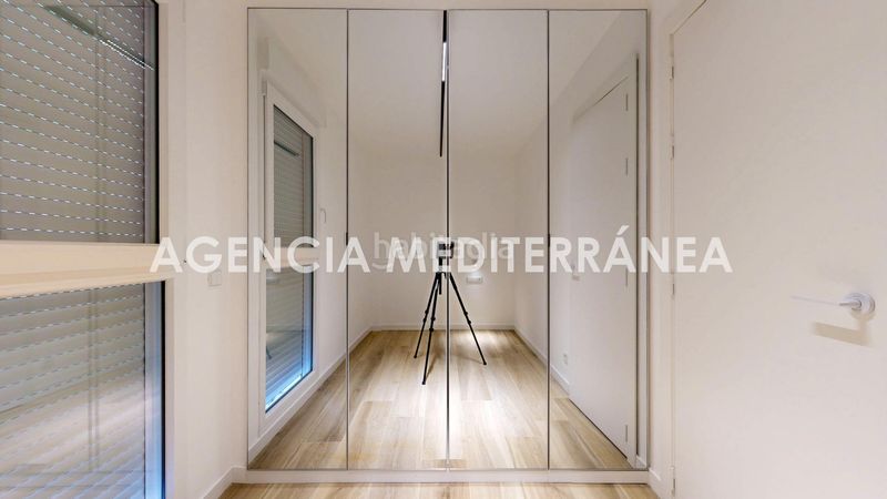 Foto 3fc3ecee-8e5c-4b1a-a880-bd305ea93c0e. Pis amb calefacció a Nou Moles Valencia