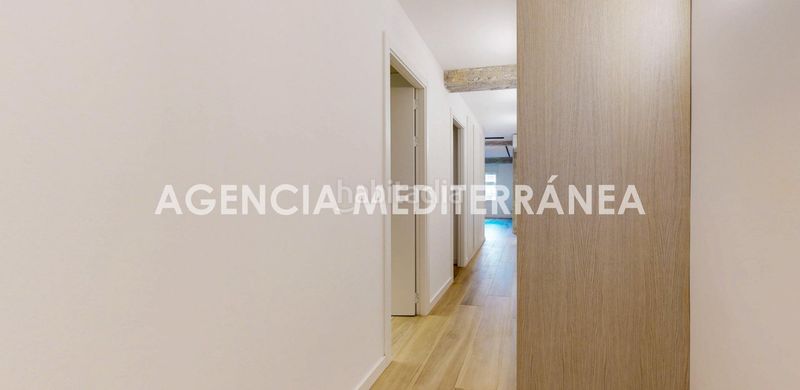 Foto 689a1eda-1117-4bd6-abf5-a013f0dccd28. Pis amb calefacció a Nou Moles Valencia