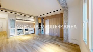 Appartamento in Arrancapins