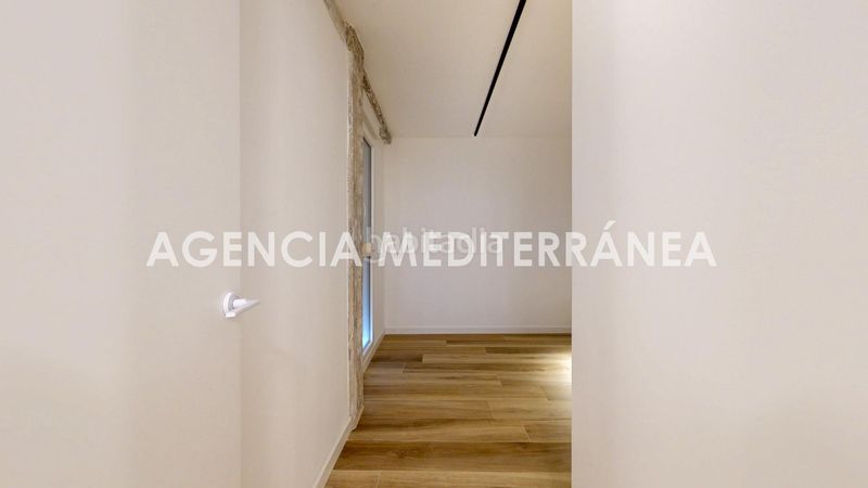 Foto edb3dac8-1a42-48d8-8a6c-f1bc94cd034b. Pis amb calefacció a Nou Moles Valencia