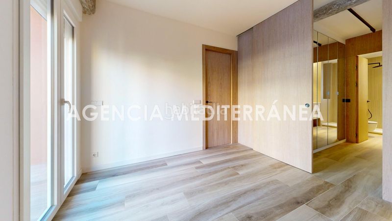 Foto f320f03d-8cc1-436b-bb46-3715952ef345. Pis amb calefacció a Nou Moles Valencia