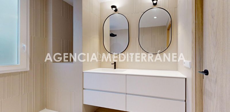 Foto f665d946-1ead-40f6-86f8-74c1accea10e. Pis amb calefacció a Nou Moles Valencia