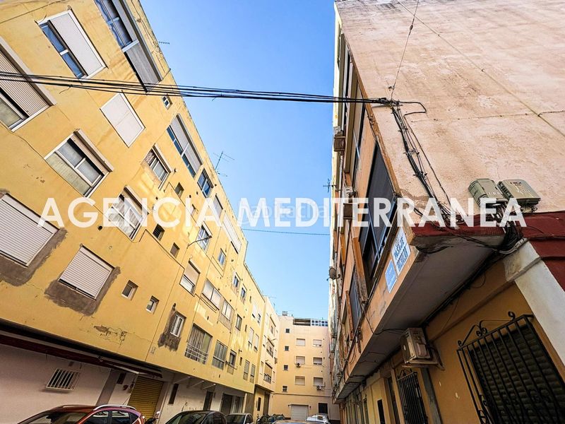 Foto 188e162b-6a5c-48cd-b24d-0bbcd5ea17d4. Pis a Alfafar