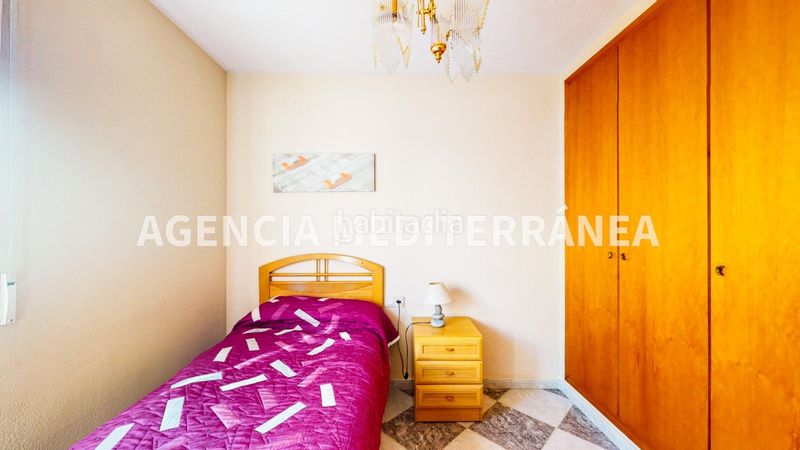 Foto 3c055562-f6ab-411e-acd5-fe79c2375ac7. Casa adossada amb calefacció aparcament a Alcácer