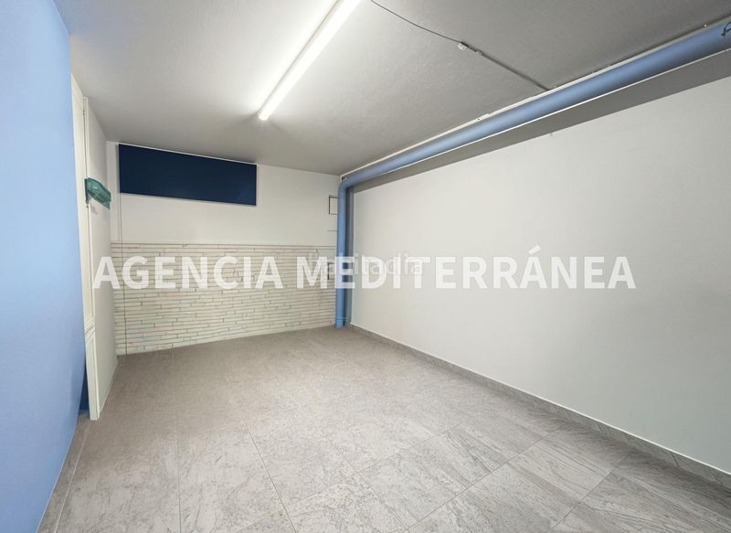 Foto 4c9387d1-b776-4b92-af84-38e1360c8106. Casa adossada amb calefacció aparcament a Alcácer