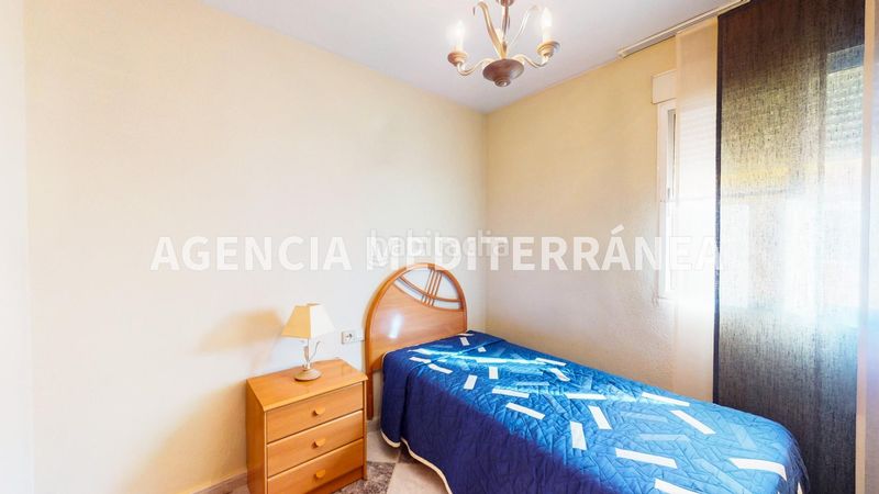 Foto 7c88bf19-1091-4e30-b53e-9ade9b012ddf. Casa adossada amb calefacció aparcament a Alcácer