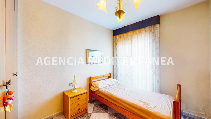 Foto b28e2e2a-64e4-4b02-a7e2-a962e028d146. Casa adossada amb calefacció aparcament a Alcácer