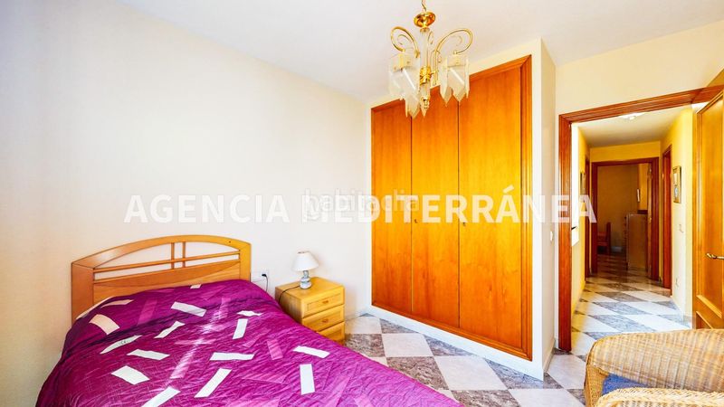 Foto b34b2a73-2e00-4e4b-b2e8-30a76e20d41b. Casa adossada amb calefacció aparcament a Alcácer