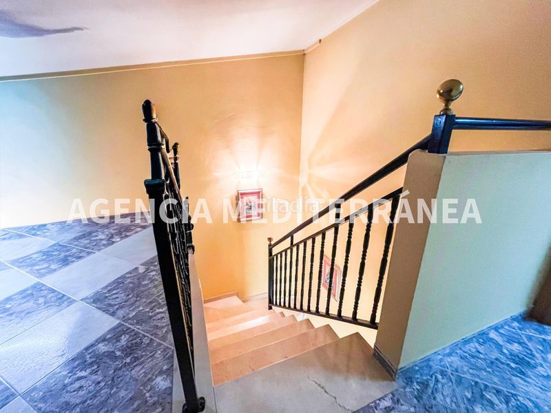 Foto c7889069-aa99-47da-b8d2-d407e68cfc52. Casa adossada amb calefacció aparcament a Alcácer