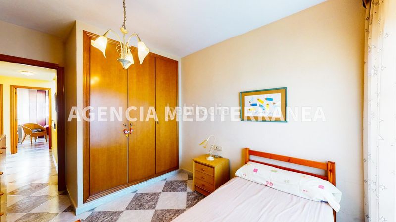 Foto d7a36686-ea39-4a58-8306-302f6176994a. Casa adossada amb calefacció aparcament a Alcácer