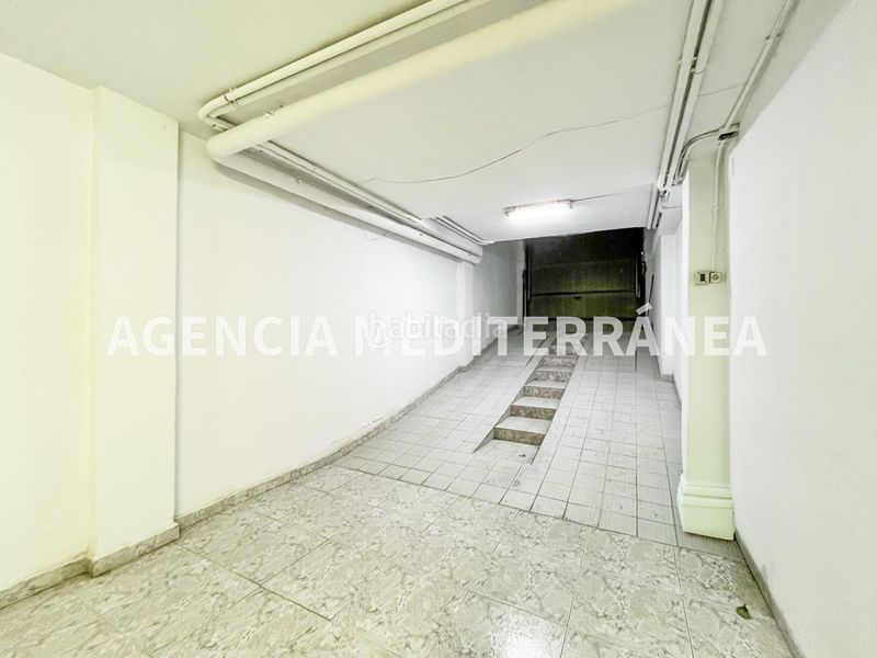 Foto f3e1c654-d44c-41a7-9987-e3057d397f4f. Casa adossada amb calefacció aparcament a Alcácer