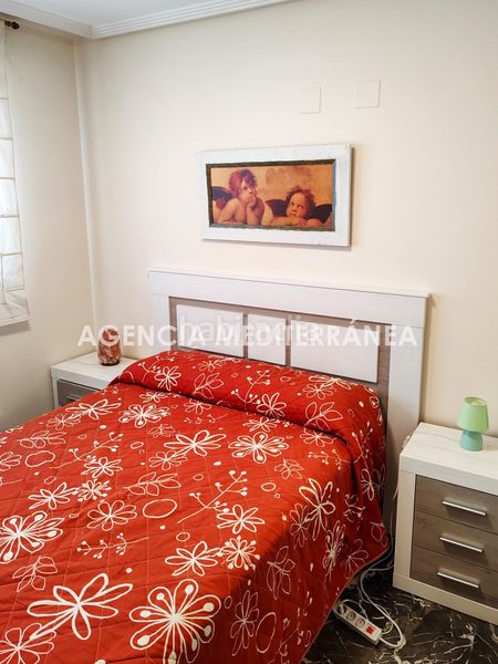 Foto 2d6cd311-87a9-4f2e-8090-ae654cfbb4bb. Pis amb calefacció aparcament piscina a Sant Pau Valencia