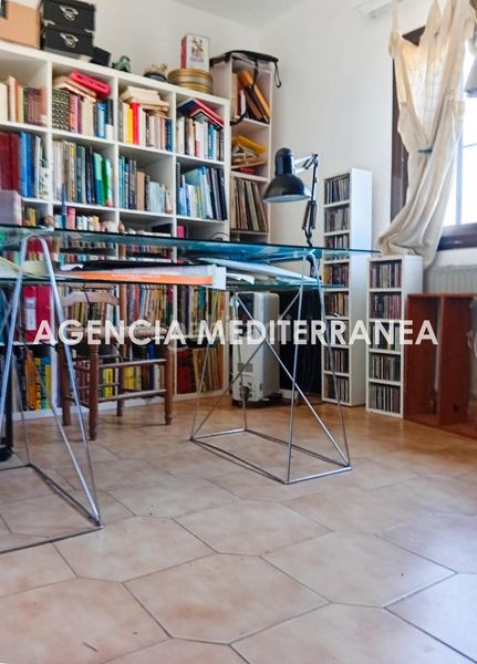 Foto 5400904a-2072-4386-af91-209a6553b21a. Xalet amb calefacció aparcament piscina a La Cañada Paterna
