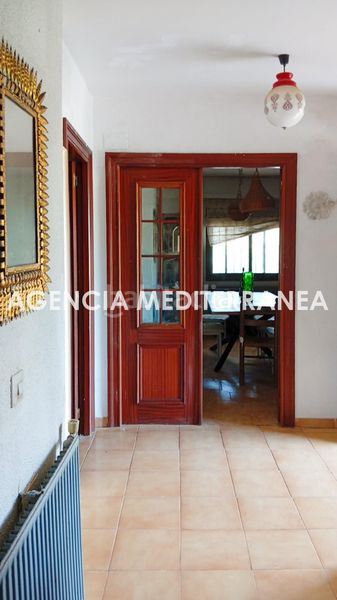 Foto a4040e23-5043-49ee-aa1f-cc7d72ff0964. Xalet amb calefacció aparcament piscina a La Cañada Paterna