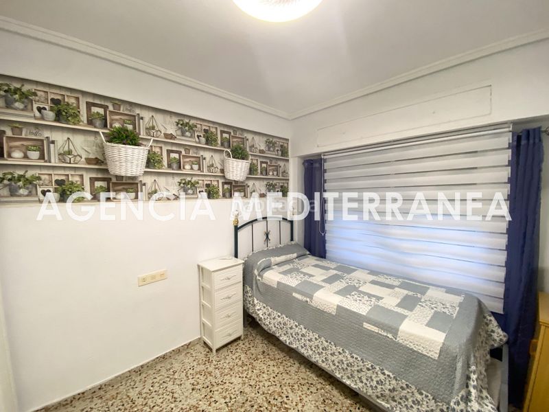 Foto 01ec3aa8-2c61-4c03-b4d0-6dac210cf84d. Xalet amb aparcament piscina a Olocau