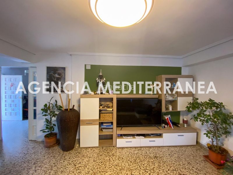 Foto 171ff68c-8529-420f-a18a-be8de3617c59. Xalet amb aparcament piscina a Olocau