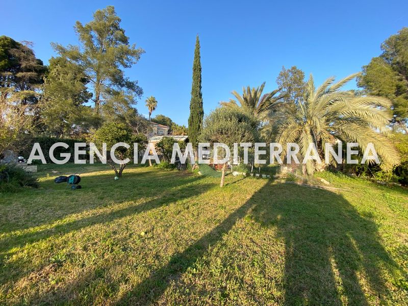 Foto 21b4c7cd-f31a-4c35-b522-813847f8330d. Xalet amb aparcament piscina a Olocau