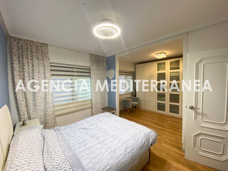 Foto 560ee944-91ca-45a8-ab97-e09e41d672d8. Xalet amb aparcament piscina a Olocau