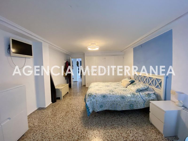 Foto 736f9fba-1a1e-4e7d-9ee4-69acdf63334e. Xalet amb aparcament piscina a Olocau