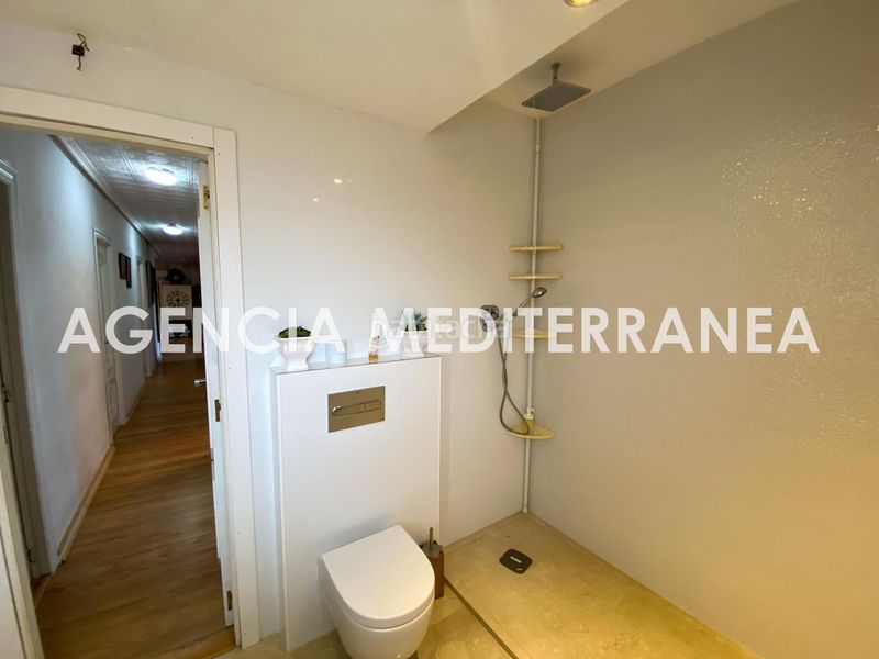 Foto 73b5d9f7-3254-448d-b71b-1ae8958bc1f5. Xalet amb aparcament piscina a Olocau