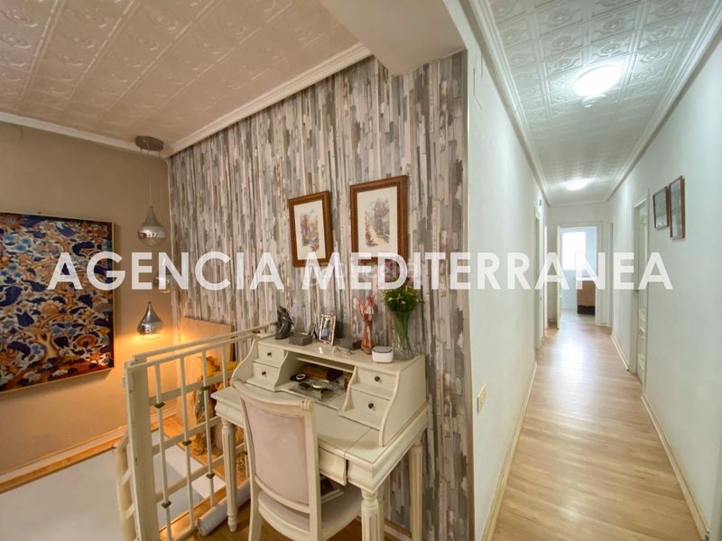 Foto 85711448-552b-4ee5-974c-1ba55a9ba699. Xalet amb aparcament piscina a Olocau