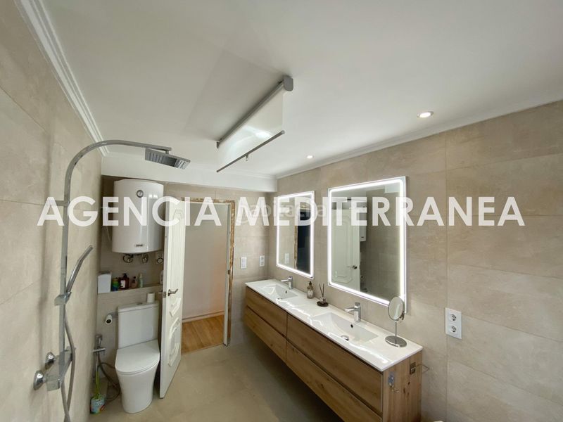 Foto 8b0428c1-9a5f-416c-948f-8402a7acd91d. Xalet amb aparcament piscina a Olocau