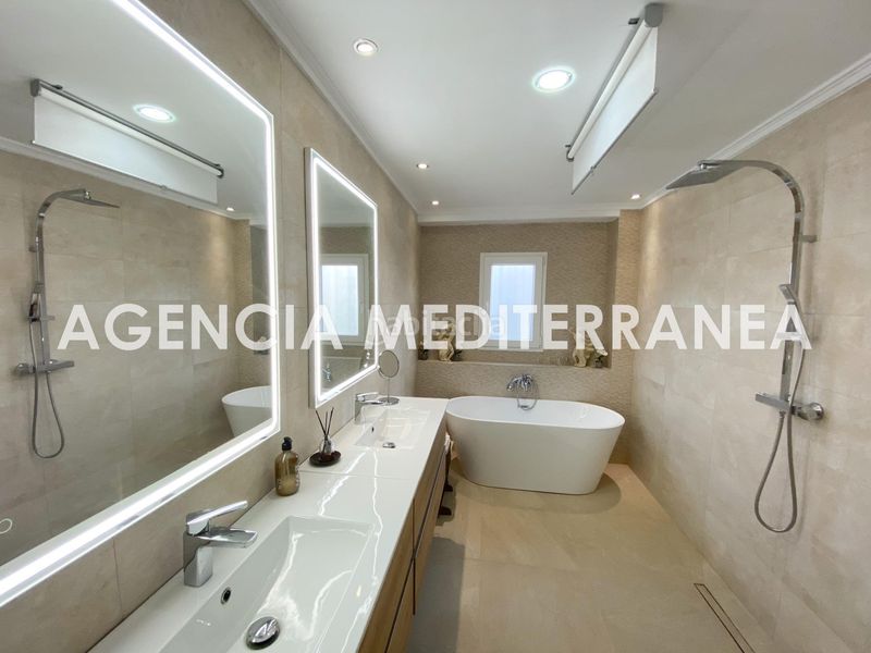 Foto 92c67f7e-806b-44f4-9e67-848a7d39dc8f. Xalet amb aparcament piscina a Olocau