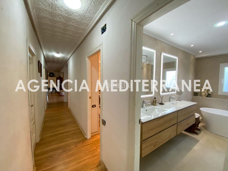 Foto ab40ebc2-a3e7-4c9f-8c4d-b17200eb6a3b. Xalet amb aparcament piscina a Olocau