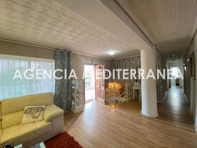 Foto ba7268f9-1b50-48bd-a2d7-123972ae9cbb. Xalet amb aparcament piscina a Olocau