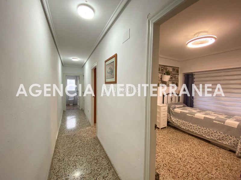 Foto c2040f1a-e9e4-4958-bdb3-86c3cc2f0dc6. Xalet amb aparcament piscina a Olocau