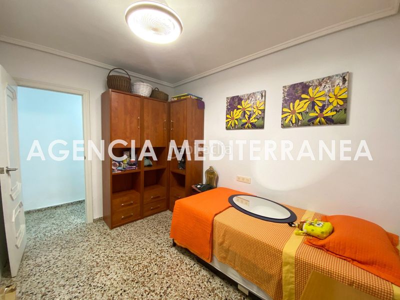 Foto c74c451e-2566-4648-b387-f7bfe24424f8. Xalet amb aparcament piscina a Olocau