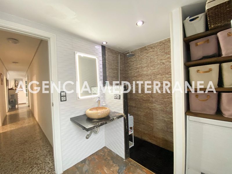 Foto ce31bb28-e5d6-4819-9b15-391e88e97e13. Xalet amb aparcament piscina a Olocau