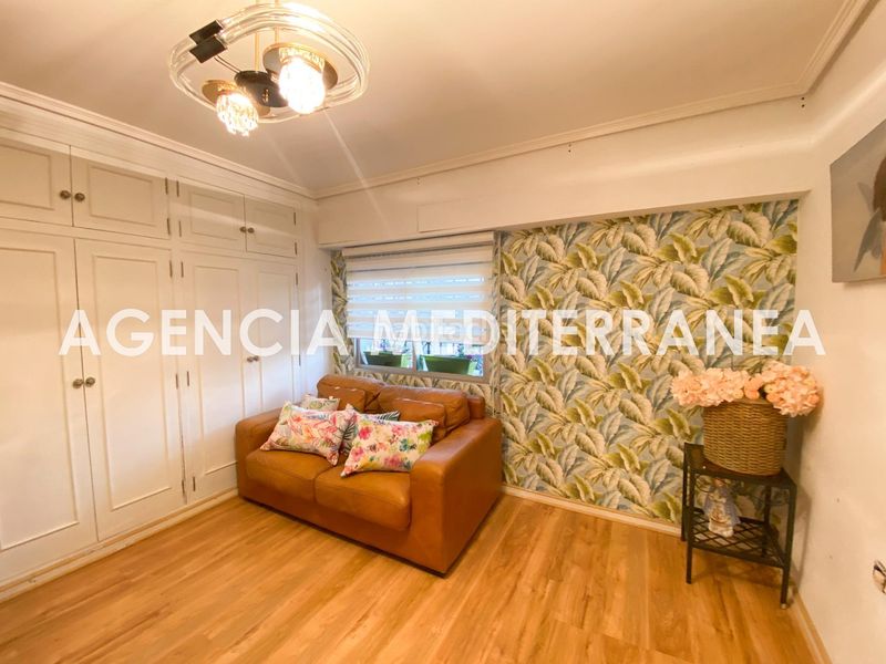 Foto eeba9986-c370-425c-a56e-599c7bea9a0b. Xalet amb aparcament piscina a Olocau