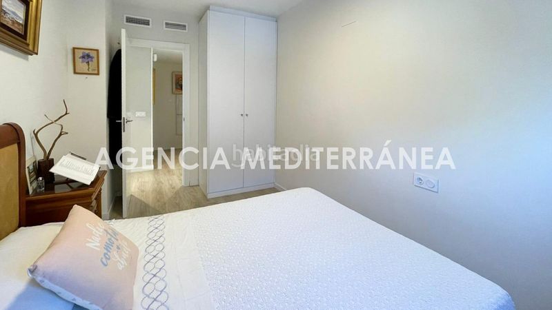Foto 054c6dd0-1b7a-49f9-94a4-f58e30499446. Pis amb calefacció aparcament piscina a Safranar Valencia