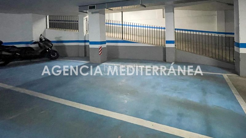 Foto 6fe4e58f-d9ba-4cd8-9701-4437dde5b918. Pis amb calefacció aparcament piscina a Safranar Valencia
