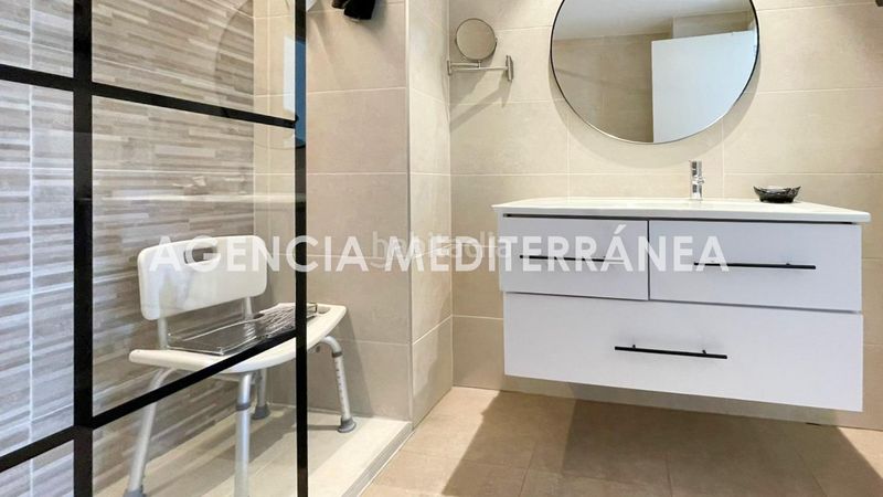 Foto a7df1535-760c-4936-98e2-3223f9026915. Pis amb calefacció aparcament piscina a Safranar Valencia