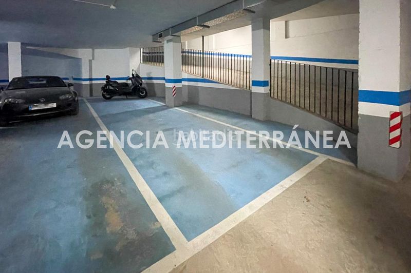 Foto ccb8375d-4f68-4bcf-9cd0-be282fafab72. Pis amb calefacció aparcament piscina a Safranar Valencia