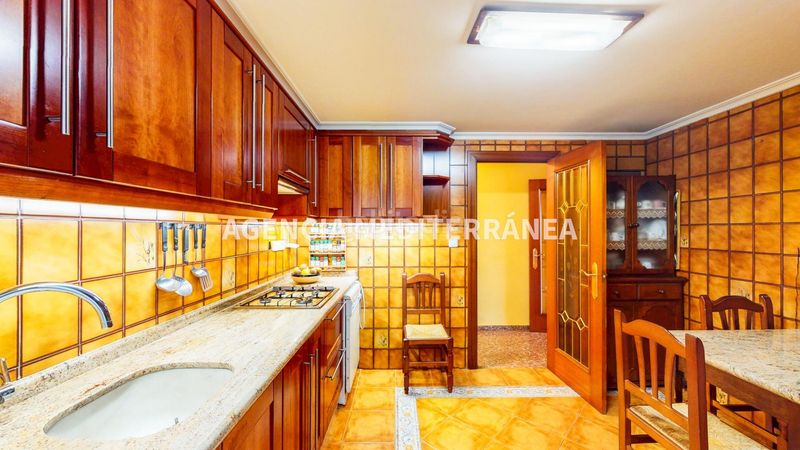 Foto 5d0b3c3c-00bf-4adf-bd15-206e2993dee6. Pis amb aparcament a Alcácer