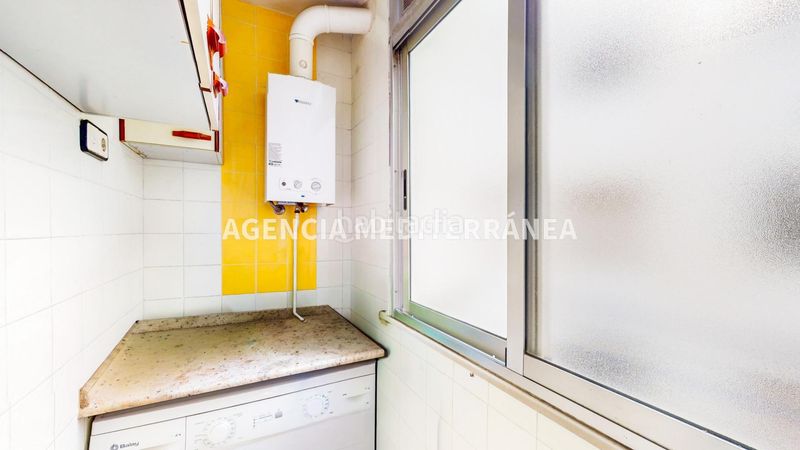 Foto 6c62abdf-3753-43b9-a054-df5607677172. Pis amb aparcament a Alcácer