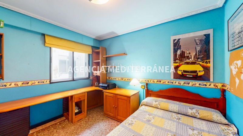 Foto 91d3a63a-87d5-4bb4-b79e-77fa695e3175. Pis amb aparcament a Alcácer