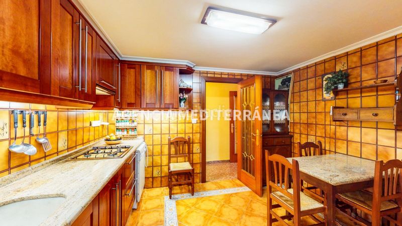 Foto a01c03d3-1a63-4ea1-bae8-51b6ee6d8567. Pis amb aparcament a Alcácer